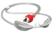 Fisher & Paykel Optiflow CPAP Cannula Kit Infant Size - OPT316