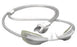 Fisher & Paykel Optiflow Junior Nasal Cannula Pediatric Straight Prong / Non-flared Tip - OPT318