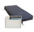 Protekt Aire 6000 - Mattress System Alternating Pressure / Low Air Loss 8 X 35 X 80 Inch - 80060