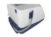 Fisher & Paykel AIRVO 2 Humidifier Oxygen Inlet Kit - 900PT422