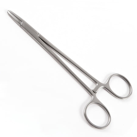 Sklar Needle Holder 6 Inch Straight - 96-3595