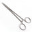 Sklar Needle Holder 6 Inch Straight - 96-3595