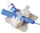 Centurion - Catheter Stabilization Device - PFCS100XT