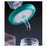 Sigma Aldrich Filter Syringe Millipore Millex Durapore Pvdf 50/Package - SLHVM33RS