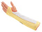 Honeywell Safety Products Arm Protector One Size Fits Most Nonsterile Reusable - KVS-2-18TH