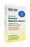 McKesson Geri-Care Probiotic Dietary Supplement 30 per Box - 57896086803