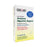 Geri-Care - Probiotic Dietary Supplement 30 per Box Capsule - 868-03-GCP