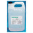 Richard-Allan Scientific Healthcare Protocol Safeclear Ii Xylene Substitute Reagent 1Gal Ea - 23044192
