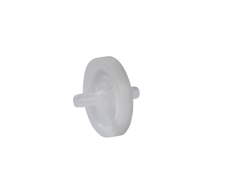 Drive Medical Filter - 8650D-606