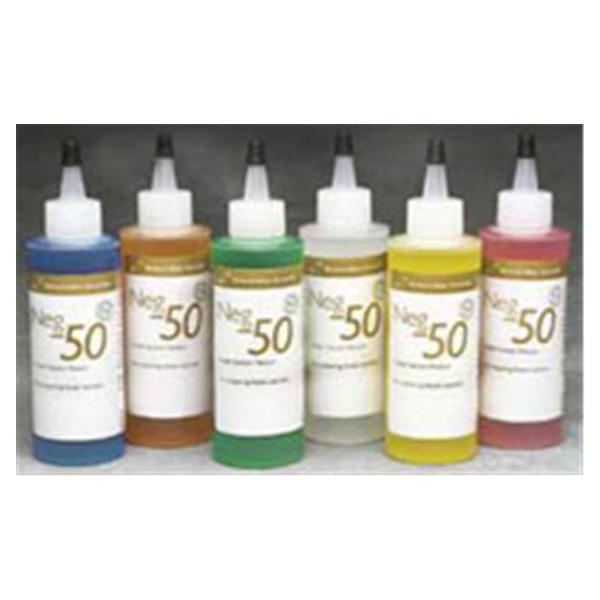 Richard-Allan Scientific Neg-50 Frozen Section Medium 4Oz Ea - 6502A