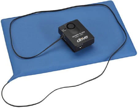 Drive Medical Chair Sensor Pad - 13610PS