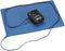 Drive Medical Chair Sensor Pad - 13610PS