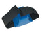 Fabrication Enterprises Skillbuilders Wheelchair Knee Spreader - 30-1411