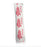 Red Z - Fluid Solidifier 750 cc Pouch 21 Gram - 41108