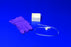 Argyle - Suction Catheter Kit 14 Fr. Sterile - 37424