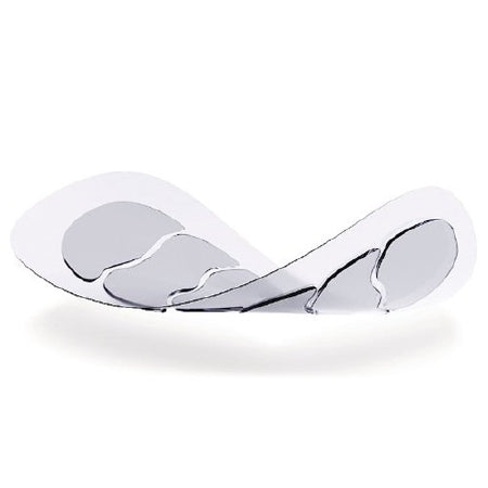 BSN Medical Leukomed Control Transparent Film Dressing with Pad Rectangle 2 X 3 Inch 3 Tab Delivery Without Label Sterile - 73230-00