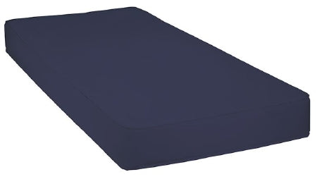 Protekt - Mattress Pressure Management Type 36 W X 76 D X 6 H Inch - 98008-PP