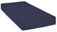 Mattress Protector