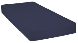 Mattress Protector