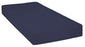 Mattress Protector