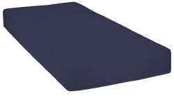 Mattress