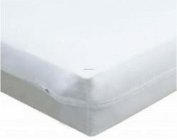 Mattress Protector