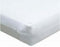 Proactive Medical - Mattress Cover 36 X 80 X 6 Inch Vinyl For Medical Mattresses - 87001