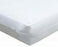 Proactive Medical - Mattress Cover 36 X 80 X 6 Inch Vinyl For Medical Mattresses - 87002