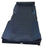 Protekt Defined - Raised Rail Mattress Overlay Raised Perimeter Type 42 W X 80 D X 9 H Inch For Air Mattresses - 80099-42