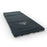 Protekt - Gel Overlay Pressure Redistribution Type 3 X 34 X 78 Inch - 90001