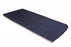 Protekt - Gel Overlay Pressure Redistribution Type 4 X 42 X 78 Inch - 90002