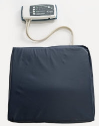 Seat Cushion