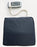 Seat Cushion
