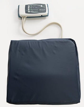 Protekt - Seat Cushion 16 W X 16 D X 3 H Inch - 80120