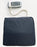 Protekt - Seat Cushion 16 W X 16 D X 3 H Inch - 80120