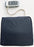 Protekt - Seat Cushion 18 W X 16 D X 3 H Inch - 80121