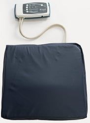 Seat Cushion