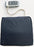 Protekt - Seat Cushion 20 W X 16 D X 3 H Inch - 80122