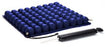 Seat Cushion