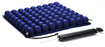 Protekt - Seat Cushion 16 W X 16 D X 2 H Inch - 78001
