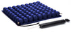Protekt - Seat Cushion 18 W X 16 D X 2 H Inch - 78002
