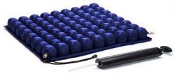 Seat Cushion