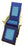Geri-Chair Overlay