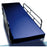Proactive Medical Products LLC PAD, STRETCHER PROTEKT ULTRA COMFORT 4" - 95006