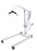 Protekt 500 - Power Patient Lift 500 lbs. Weight Capacity - 33500