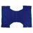 Proactive Medical Products LLC Standard Sling 330 lbs. Weight Capacity - 30132