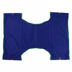 Proactive Medical Products - Standard Sling 330 lbs. Weight Capacity - 30132