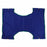 Proactive Medical Products - Standard Sling 330 lbs. Weight Capacity - 30132