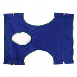 Proactive Medical Products LLC Standard Sling 330 lbs. Weight Capacity - 30132