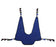 Proactive Medical Products - Transfer Sling X-Large 450 lbs. Weight Capacity - 30136